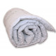 Одеяло 'Eco-cotton' 1.5-сп. + 2 подушки 50х70