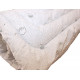 Одеяло 'Eco-cotton' 1.5-сп. + 2 подушки 50х70
