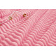 Комплект постельного белья зима-лето Pink