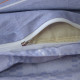 Комплект постельного белья с компаньоном S334